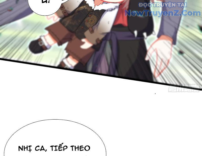 Lâm Uyên Hành [Chap 72-73] - Page 9