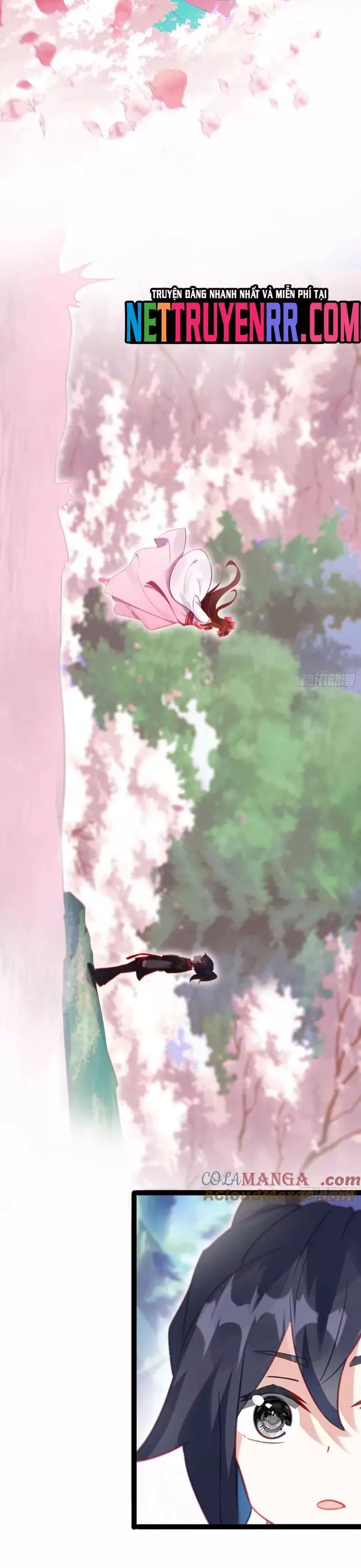 Lâm Uyên Hành [Chap 72-73]