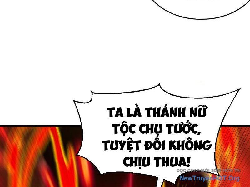 Đệ Tử Tu Luyện Còn Ta Thì Lười Biếng [Chap 192-194] - Page 11