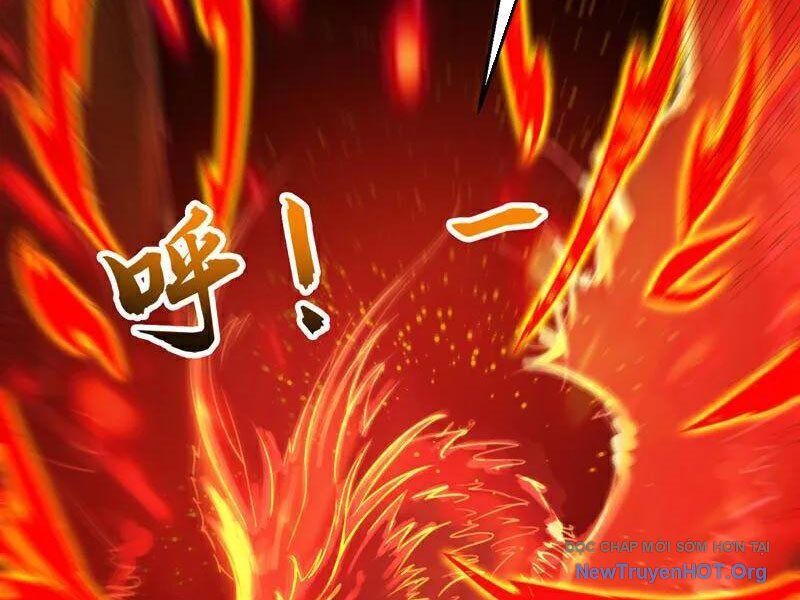 Đệ Tử Tu Luyện Còn Ta Thì Lười Biếng [Chap 192-194] - Page 12