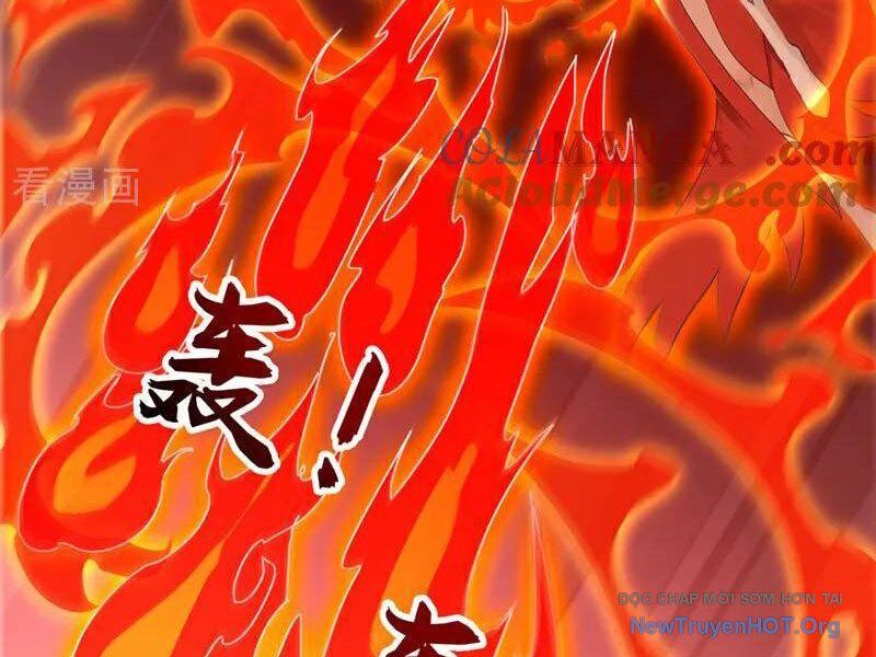 Đệ Tử Tu Luyện Còn Ta Thì Lười Biếng [Chap 192-194] - Page 16