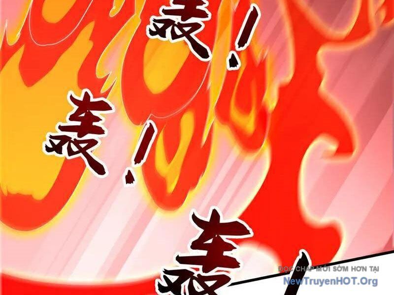Đệ Tử Tu Luyện Còn Ta Thì Lười Biếng [Chap 192-194] - Page 17