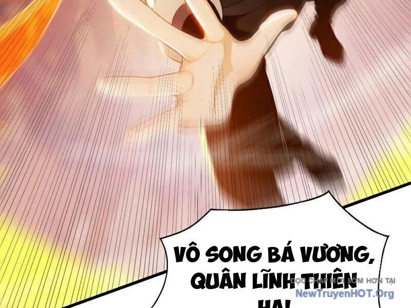 Đệ Tử Tu Luyện Còn Ta Thì Lười Biếng [Chap 192-194] - Page 21