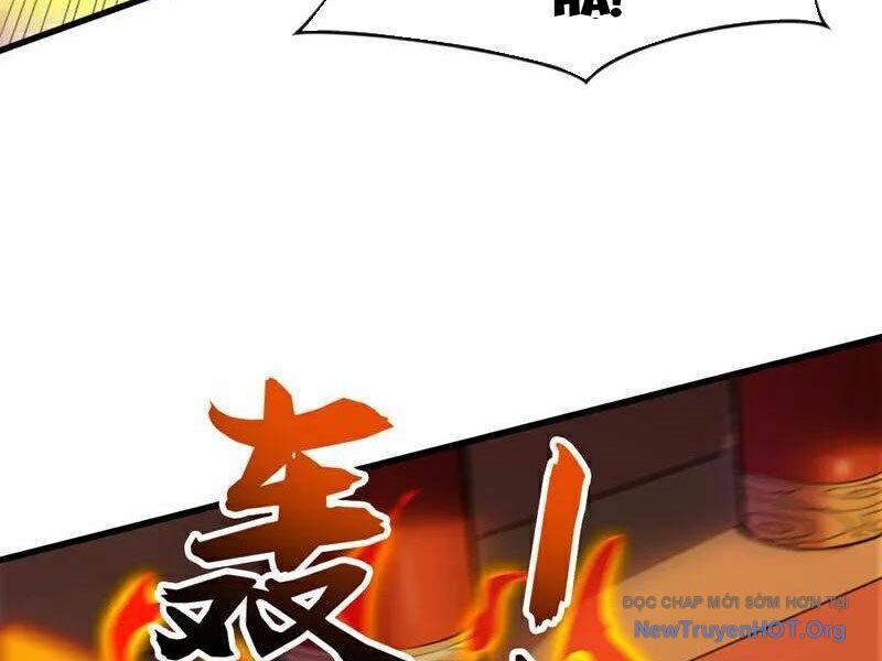 Đệ Tử Tu Luyện Còn Ta Thì Lười Biếng [Chap 192-194] - Page 22