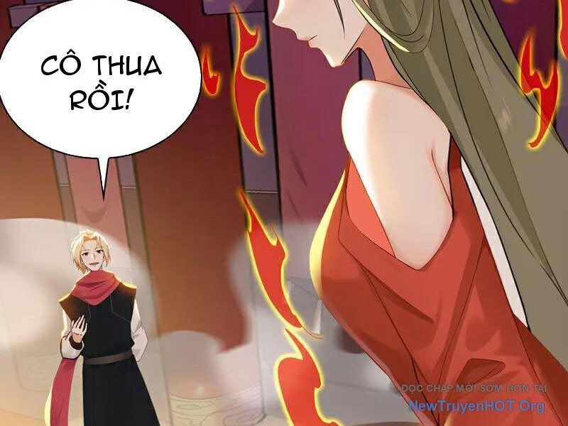 Đệ Tử Tu Luyện Còn Ta Thì Lười Biếng [Chap 192-194] - Page 30