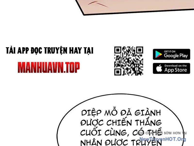 Đệ Tử Tu Luyện Còn Ta Thì Lười Biếng [Chap 192-194] - Page 32