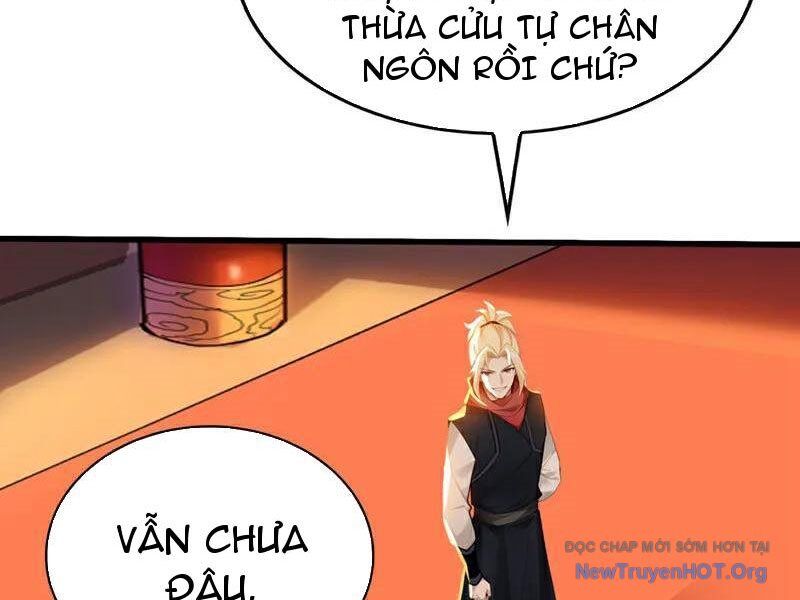 Đệ Tử Tu Luyện Còn Ta Thì Lười Biếng [Chap 192-194] - Page 33