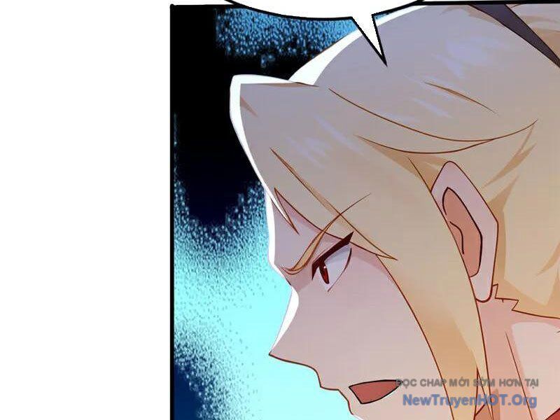 Đệ Tử Tu Luyện Còn Ta Thì Lười Biếng [Chap 192-194] - Page 36
