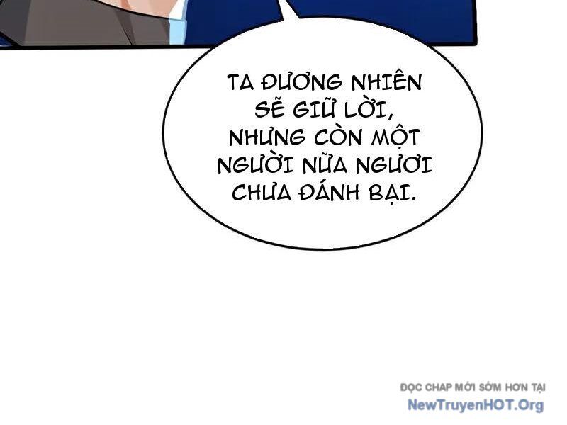 Đệ Tử Tu Luyện Còn Ta Thì Lười Biếng [Chap 192-194] - Page 39
