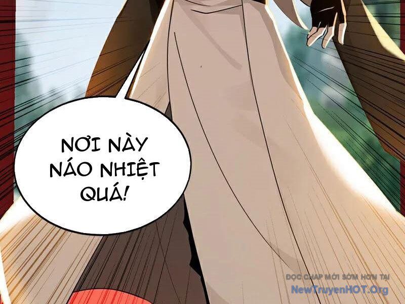 Đệ Tử Tu Luyện Còn Ta Thì Lười Biếng [Chap 192-194] - Page 45