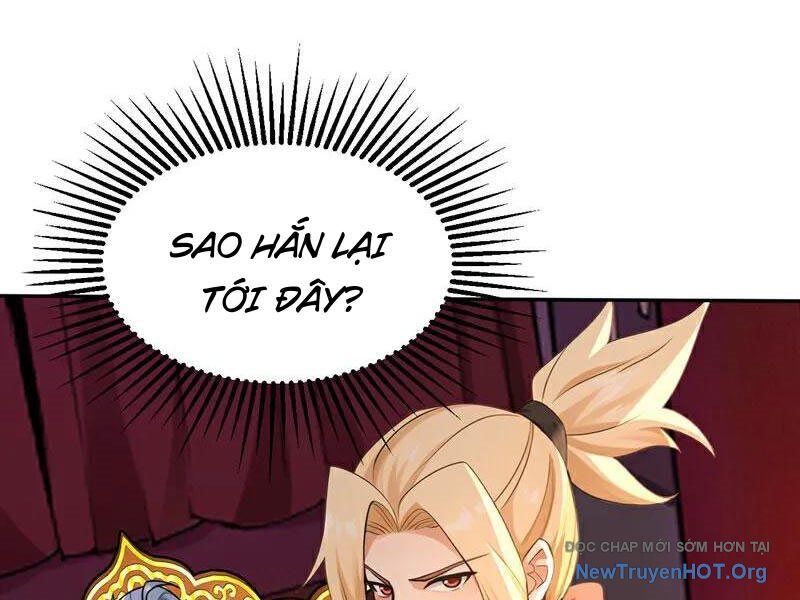 Đệ Tử Tu Luyện Còn Ta Thì Lười Biếng [Chap 192-194] - Page 48