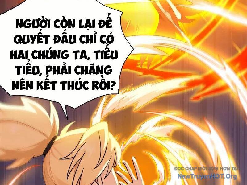 Đệ Tử Tu Luyện Còn Ta Thì Lười Biếng [Chap 192-194] - Page 5