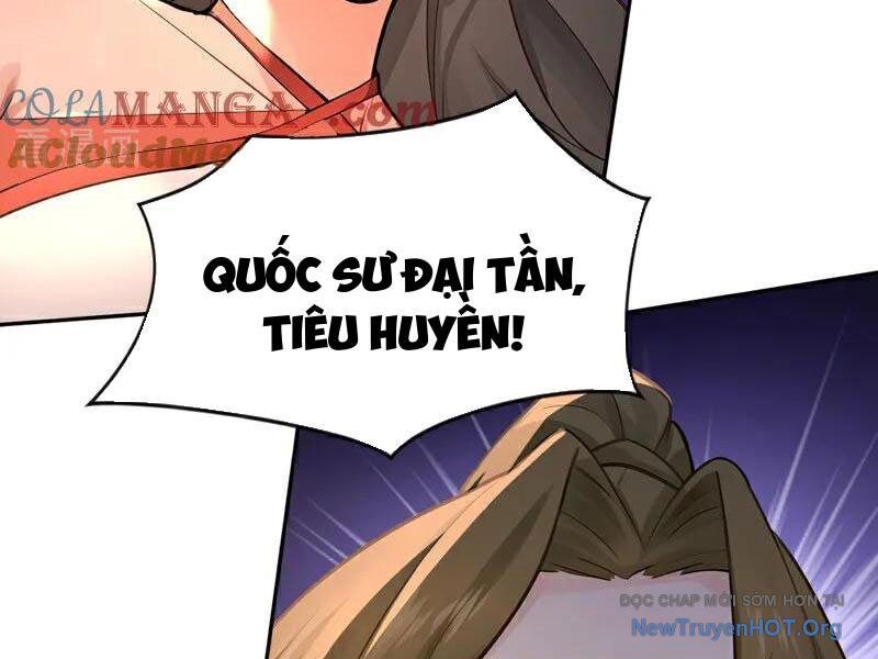 Đệ Tử Tu Luyện Còn Ta Thì Lười Biếng [Chap 192-194] - Page 55