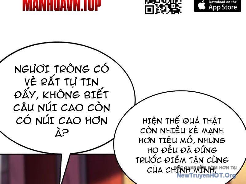 Đệ Tử Tu Luyện Còn Ta Thì Lười Biếng [Chap 192-194] - Page 60