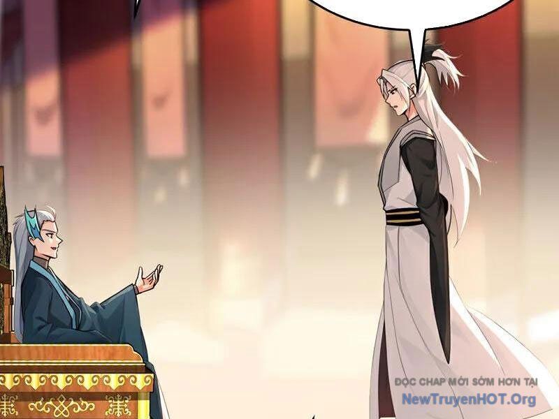 Đệ Tử Tu Luyện Còn Ta Thì Lười Biếng [Chap 192-194] - Page 61