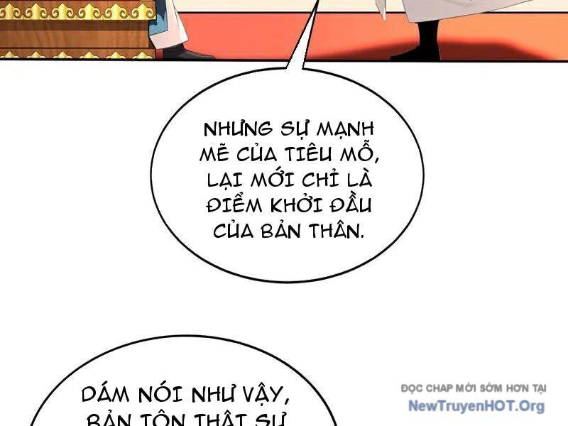 Đệ Tử Tu Luyện Còn Ta Thì Lười Biếng [Chap 192-194] - Page 62