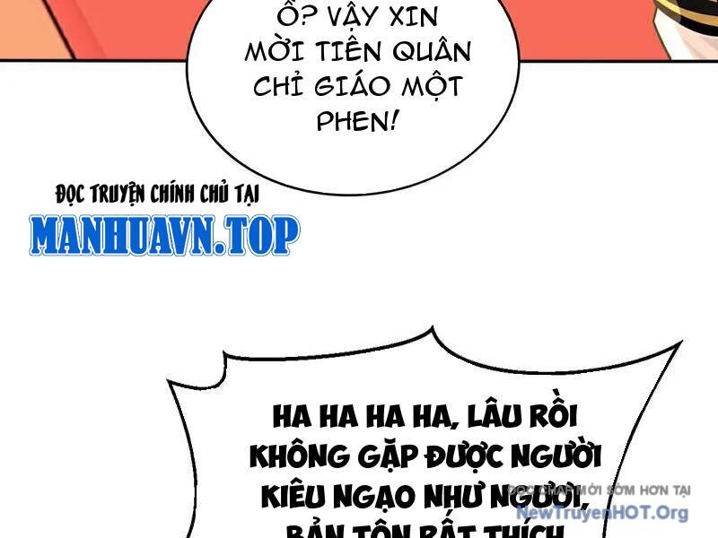 Đệ Tử Tu Luyện Còn Ta Thì Lười Biếng [Chap 192-194] - Page 65