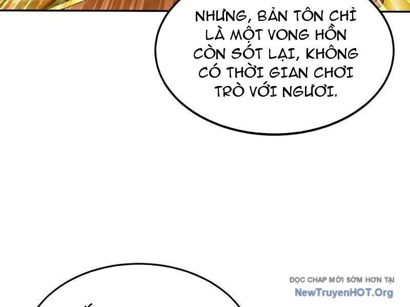 Đệ Tử Tu Luyện Còn Ta Thì Lười Biếng [Chap 192-194] - Page 68