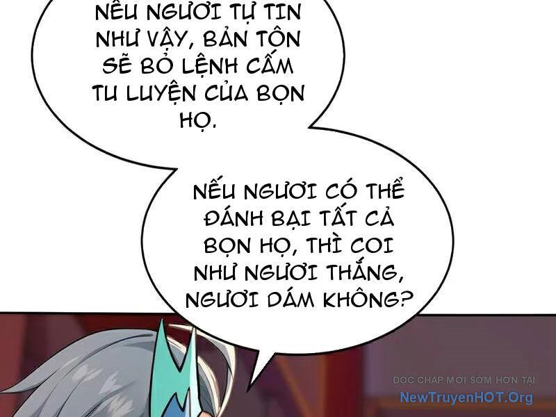 Đệ Tử Tu Luyện Còn Ta Thì Lười Biếng [Chap 192-194] - Page 69