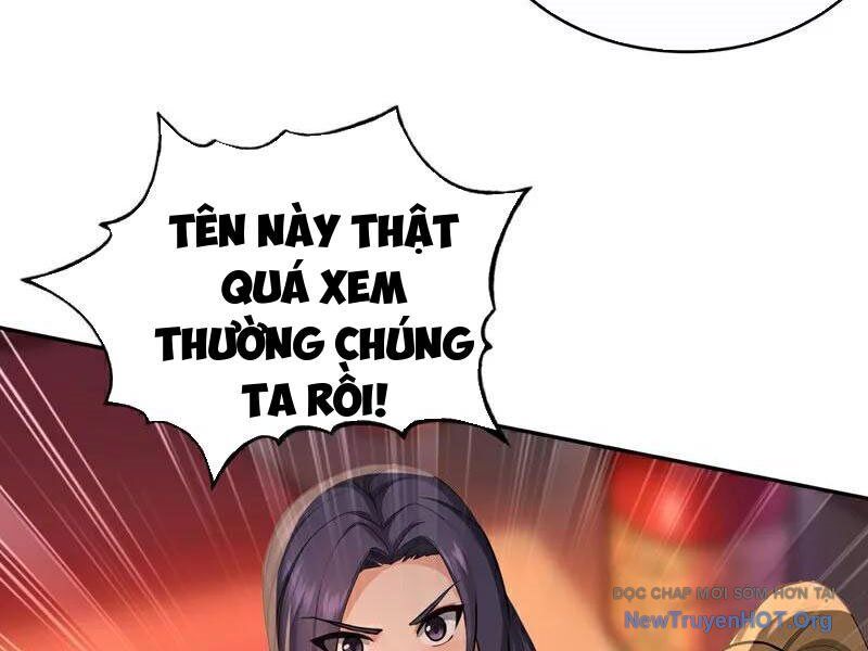 Đệ Tử Tu Luyện Còn Ta Thì Lười Biếng [Chap 192-194] - Page 72