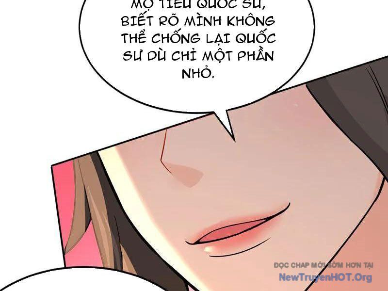 Đệ Tử Tu Luyện Còn Ta Thì Lười Biếng [Chap 192-194] - Page 78