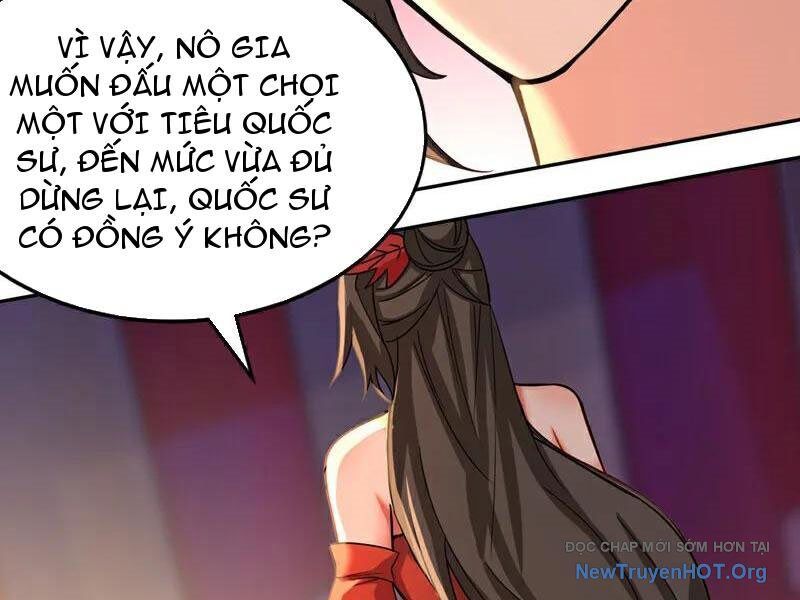 Đệ Tử Tu Luyện Còn Ta Thì Lười Biếng [Chap 192-194] - Page 79