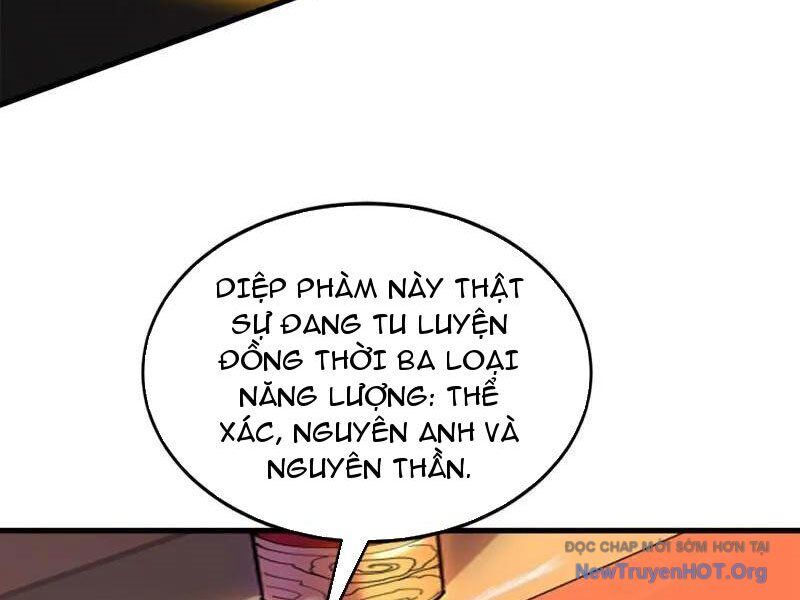 Đệ Tử Tu Luyện Còn Ta Thì Lười Biếng [Chap 192-194] - Page 8