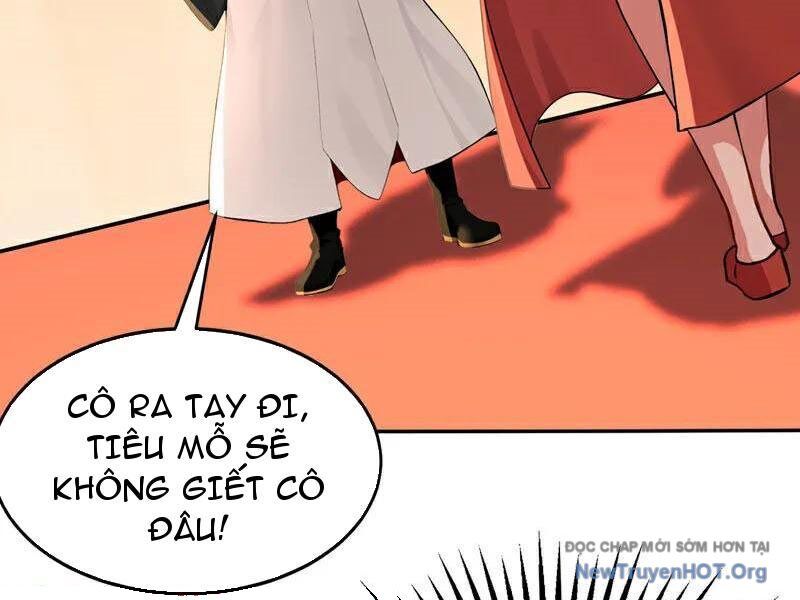 Đệ Tử Tu Luyện Còn Ta Thì Lười Biếng [Chap 192-194] - Page 81