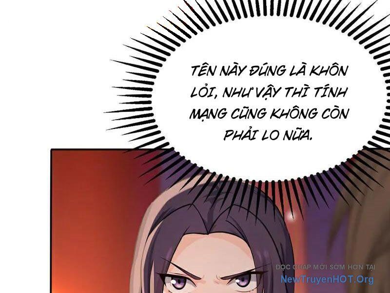 Đệ Tử Tu Luyện Còn Ta Thì Lười Biếng [Chap 192-194] - Page 82