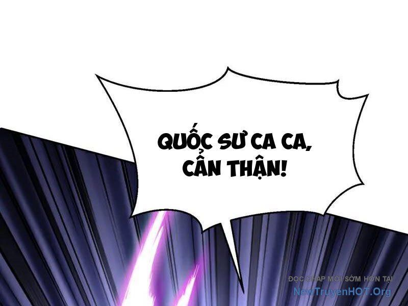 Đệ Tử Tu Luyện Còn Ta Thì Lười Biếng [Chap 192-194] - Page 84