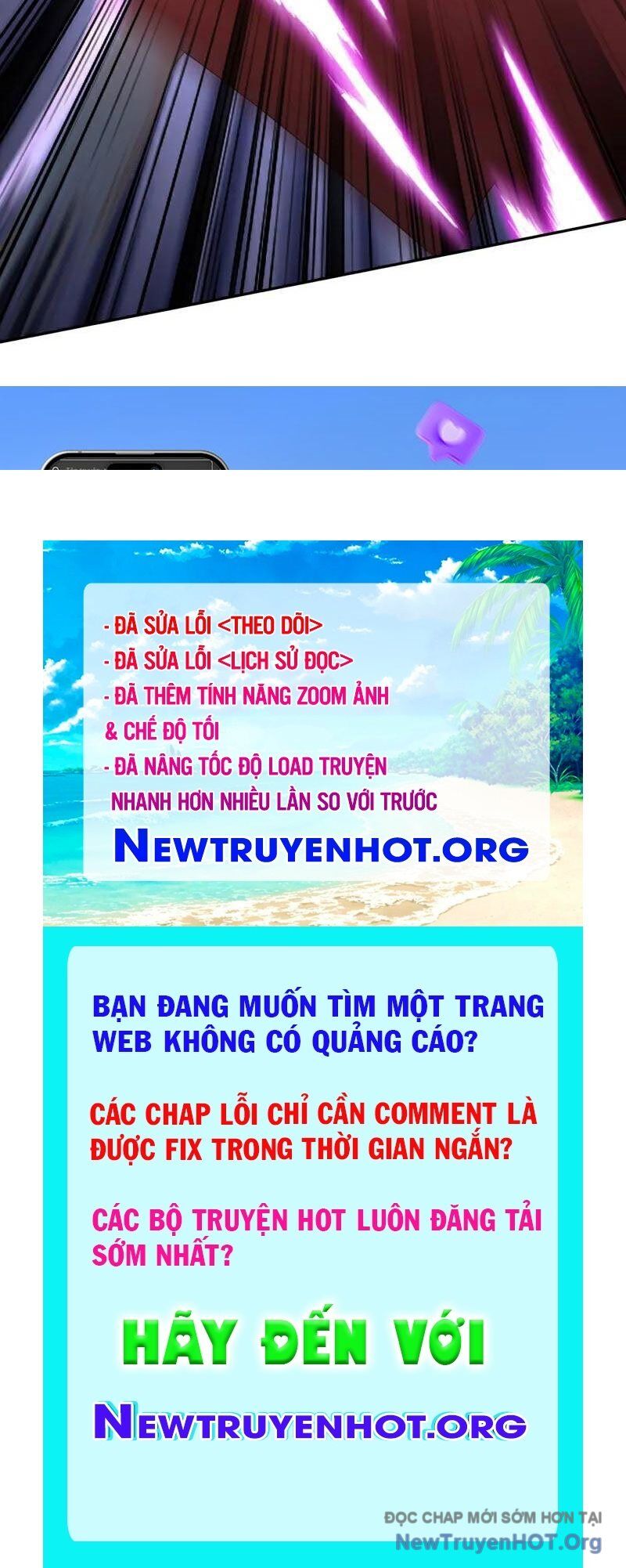 Đệ Tử Tu Luyện Còn Ta Thì Lười Biếng [Chap 192-194] - Page 87