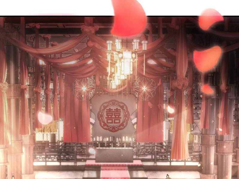 Bắt Đầu Chấn Kinh Nữ Đế Lão Bà Ta Vô Địch! [Chap 1-83]