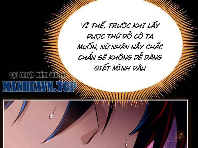 Bắt Đầu Chấn Kinh Nữ Đế Lão Bà Ta Vô Địch! [Chap 1-83]