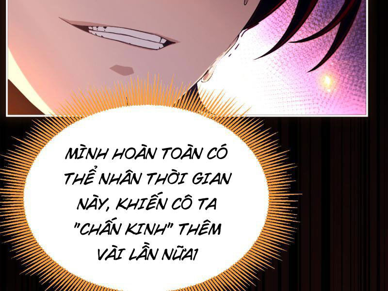 Bắt Đầu Chấn Kinh Nữ Đế Lão Bà Ta Vô Địch! [Chap 1-83]