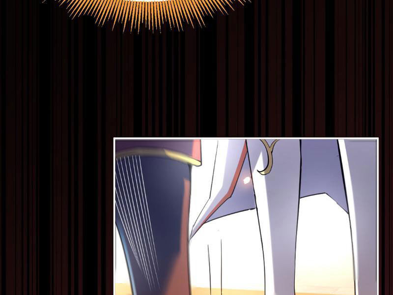 Bắt Đầu Chấn Kinh Nữ Đế Lão Bà Ta Vô Địch! [Chap 1-83]