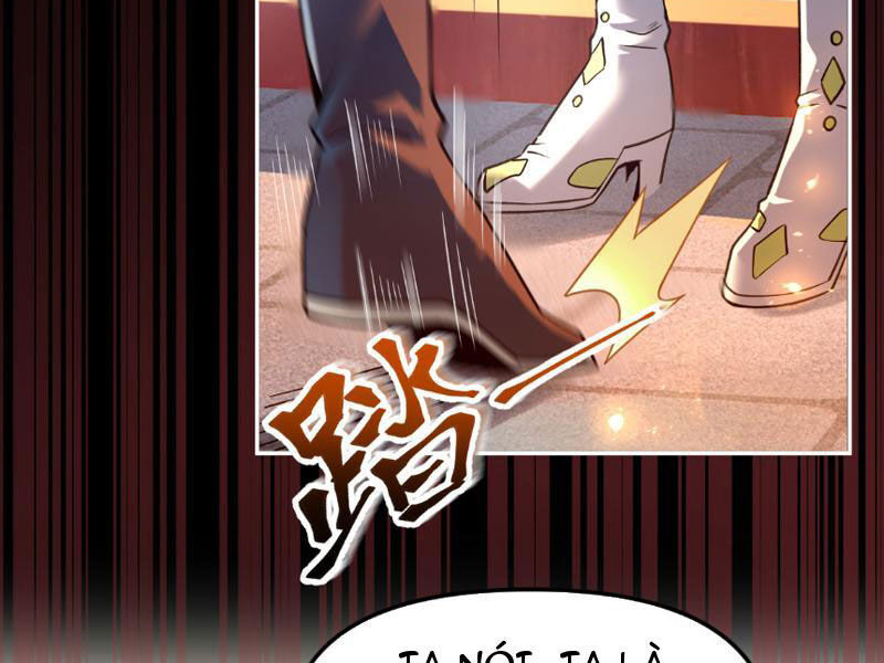 Bắt Đầu Chấn Kinh Nữ Đế Lão Bà Ta Vô Địch! [Chap 1-83]
