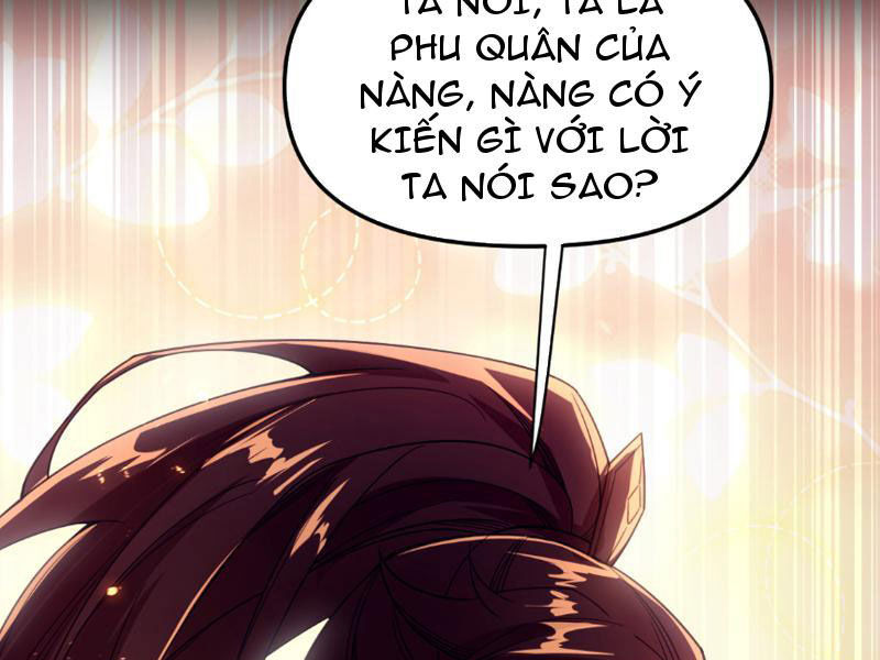 Bắt Đầu Chấn Kinh Nữ Đế Lão Bà Ta Vô Địch! [Chap 1-83]