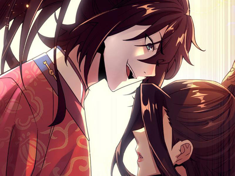 Bắt Đầu Chấn Kinh Nữ Đế Lão Bà Ta Vô Địch! [Chap 1-83]