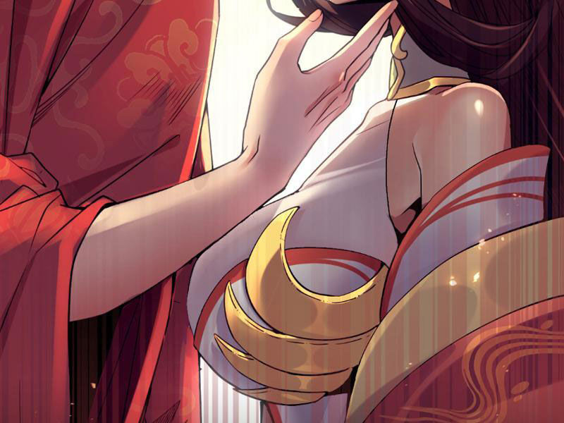 Bắt Đầu Chấn Kinh Nữ Đế Lão Bà Ta Vô Địch! [Chap 1-83]