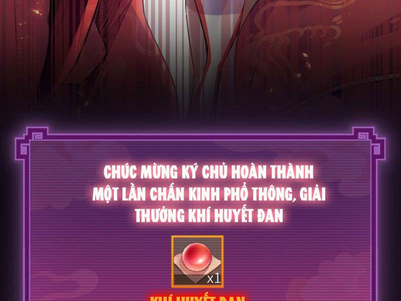 Bắt Đầu Chấn Kinh Nữ Đế Lão Bà Ta Vô Địch! [Chap 1-83]