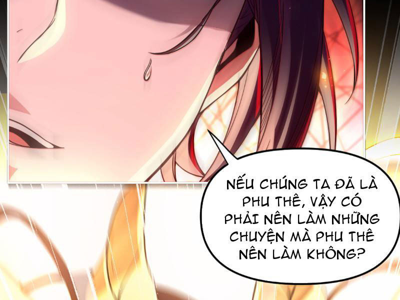 Bắt Đầu Chấn Kinh Nữ Đế Lão Bà Ta Vô Địch! [Chap 1-83]
