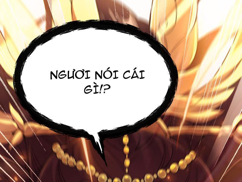 Bắt Đầu Chấn Kinh Nữ Đế Lão Bà Ta Vô Địch! [Chap 1-83]