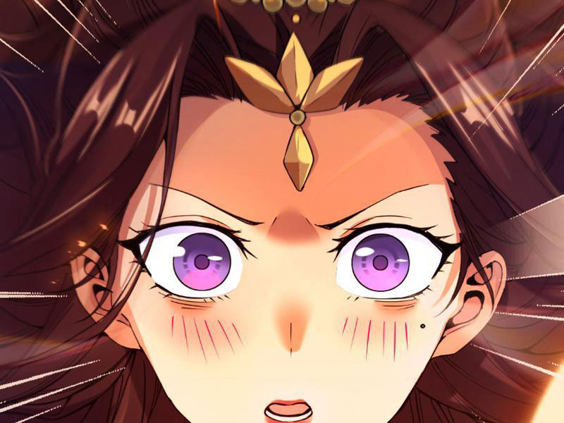 Bắt Đầu Chấn Kinh Nữ Đế Lão Bà Ta Vô Địch! [Chap 1-83]