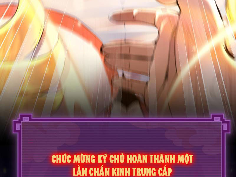 Bắt Đầu Chấn Kinh Nữ Đế Lão Bà Ta Vô Địch! [Chap 1-83]