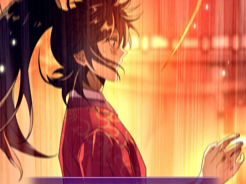 Bắt Đầu Chấn Kinh Nữ Đế Lão Bà Ta Vô Địch! [Chap 1-83]