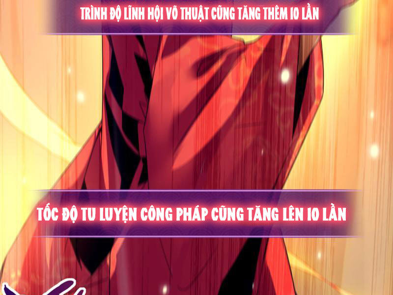 Bắt Đầu Chấn Kinh Nữ Đế Lão Bà Ta Vô Địch! [Chap 1-83]
