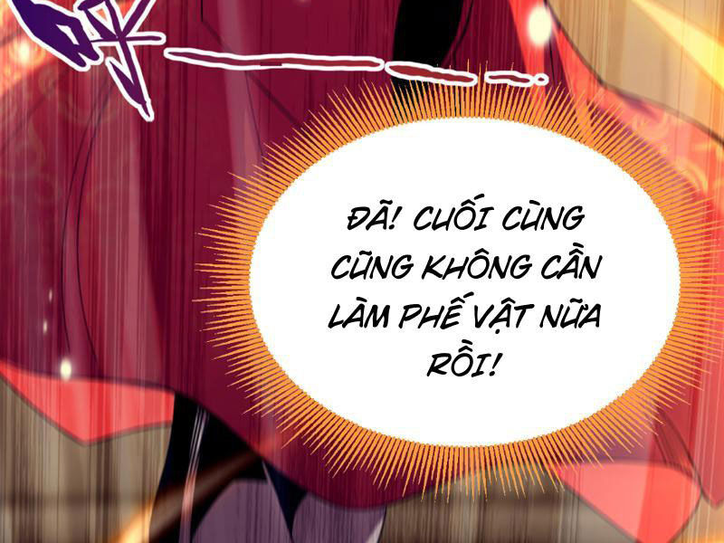 Bắt Đầu Chấn Kinh Nữ Đế Lão Bà Ta Vô Địch! [Chap 1-83]
