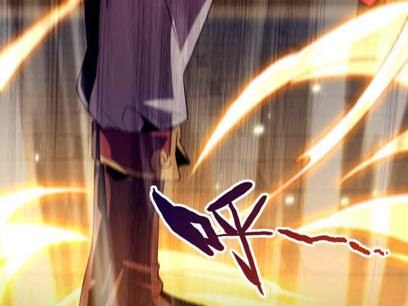 Bắt Đầu Chấn Kinh Nữ Đế Lão Bà Ta Vô Địch! [Chap 1-83]