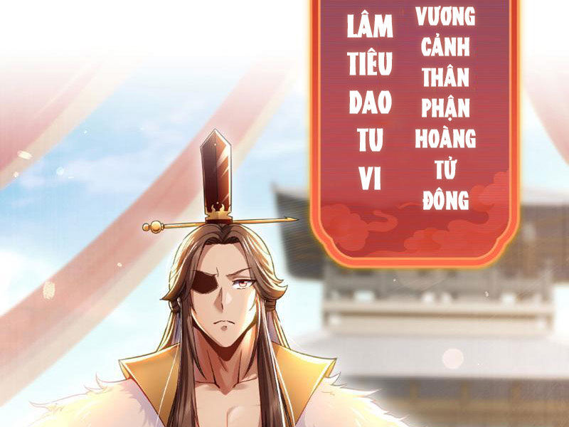 Bắt Đầu Chấn Kinh Nữ Đế Lão Bà Ta Vô Địch! [Chap 1-83]