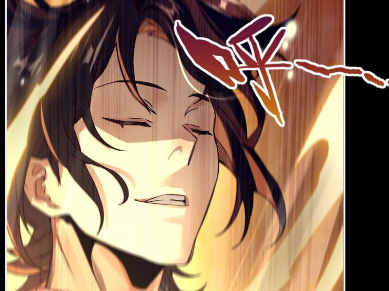 Bắt Đầu Chấn Kinh Nữ Đế Lão Bà Ta Vô Địch! [Chap 1-83]